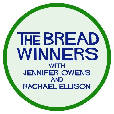 Women are the primary earner in 40% of American families. @_JenniferOwens & @REworkingparent consider what that really means for us all.