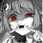 potechipc's profile picture. お買い物
Amazonアソシエイト・プログラムの参加者です(=^ェ^=)