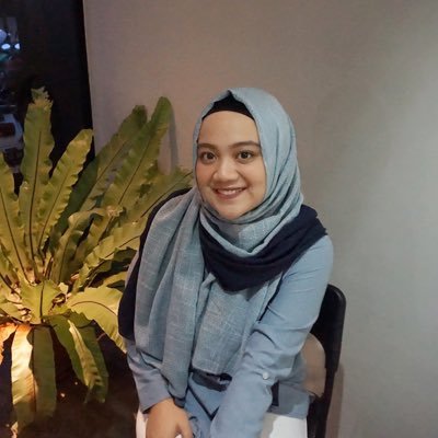 eh ayam ayam