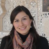 Jenny Guardado (@jennyguardado7) 's Twitter Profile