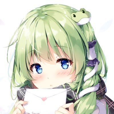 かんざきひろ 楽しみなので冬に作ったグッズの素材でお手軽壁紙のようなものを作ってしまいました 出演されない方も混ざっております とまらないホロライブ T Co Ucighcia0b Twitter かんざきひろ 楽しみなので冬に作ったグッズの素材でお手軽壁紙のようなものを作ってしまいました 出演されない方も混ざっております とまらないホロライブ T Co Ucighcia0b Twitter