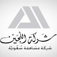 saja14177's profile picture. احصل علي أهم ال #توصيات والأخبارلـ #الأسهم_السعودية
اضغط على الرابط للتحدث مباشرة واتساب مع خدمة العملاء👈
https://t.co/DXwBXZtZ4m
#تداول #تاسي #نمو #اكتتابات #ساما