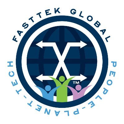 FastTekGlobal's profile picture. FastTek is one of the fastest growing, privately-held, Tech Staffing companies in the nation.