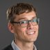 Magnus Johansson (@m_johansson_) Twitter profile photo Magnus Johansson (@m_johansson_) Twitter profile photo