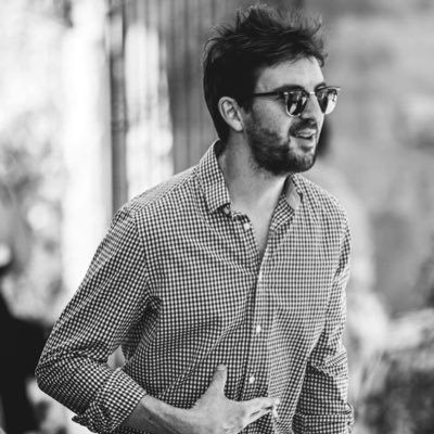 AurelienRoho's profile picture. Directeur Marketing & Communication / Élu aux événements culturels à La Roche sur Yon / Lecteur assidu / Mordu de Football