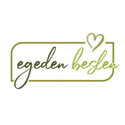👉🏻Aydın’ın çevre ilçe ve köylerinden doğal ve güvenilir ürünler🌿 👉🏻%100 memnuniyet ve iade garantisi🤝 👉🏻EFT-Kapıda ödeme imkanı📤 👉🏻İletişim için DM📩