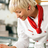 TweetFoodSafety's profile image