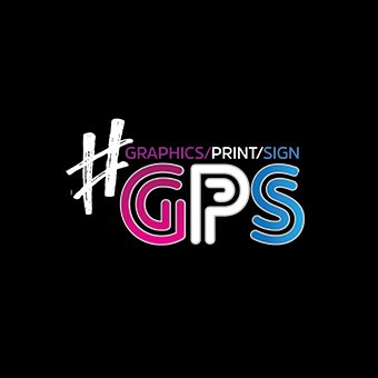 GPS_PopUp's profile picture. +27 11 568 1894