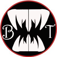 BadgerTooth(@ToothBadger) 's Twitter Profile Photo