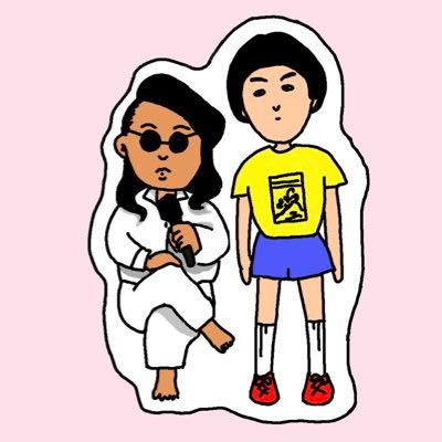 み 今日の動画のてんちむさんと平出さんのコンビ感いいなあ ホステスさんの黒服さん とかそういう世界の関係性わからんけど 少女漫画脳の私からすればもう見た目がもう執事とお嬢感ありすぎて最高 白いドレス似合ってるう 息してるう