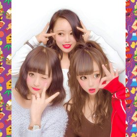 インスタ拡散希望相互フォロー 女の子らいんロリくびれかわいい Ya1a4w73msh2n Twitter インスタ拡散希望相互フォロー 女の子らいんロリくびれかわいい Ya1a4w73msh2n Twitter