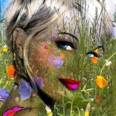 suzannepeyronn1's profile picture. 