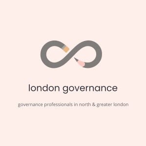 london governance