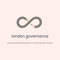 london governance (@strategicboards) 's Twitter Profile Photo