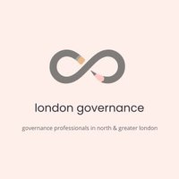 london governance(@StrategicBoards) 's Twitter Profileg