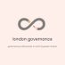 london governance (@strategicboards) Twitter profile photo london governance (@strategicboards) Twitter profile photo