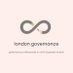 london governance (@StrategicBoards) Twitter profile photo