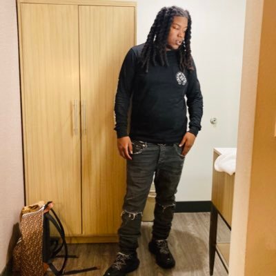 #Goolygang / IG:@finallyfamous130s #GGM #130BOYZ #MUNNAGANG •#Letzgo ISU