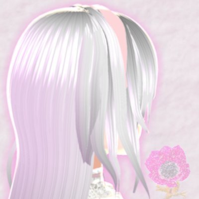 Vtuberユニット｢flores｣の片方として活動を始めました❀✿ 歌うのが好き！歌ったり…歌います…！他は未定ですが、よろしくお願いします！！！！ ユニット【flores】→@flores_ititomo 相方【央都霧 巴】→@tomoe_otogiri #新人Vtuber #Vtuber #Vtuber準備中