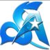 SA Academy (@sa_academy97) Twitter profile photo SA Academy (@sa_academy97) Twitter profile photo