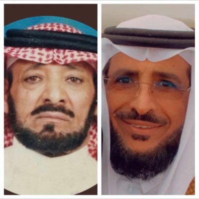 اللهم صلّ وسلم ع محمد / الحياة تحدي مع النفس / وذكر الله يُريح النفس ويُذهب الهم.