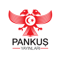 Pankuş Yayınları(@PankusYayinlari) 's Twitter Profile Photo