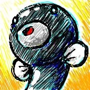 うなぎさんのプロフィール画像