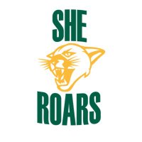 She Roars UVM (@sheroars_uvm) 's Twitter Profile Photo She Roars UVM (@sheroars_uvm) 's Twitter Profile Photo