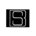 Berson-Sokol Agency (@bersonsokol) Twitter profile photo Berson-Sokol Agency (@bersonsokol) Twitter profile photo
