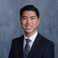 Sean Nguyen (@seanhnguyen) 's Twitter Profile Photo Sean Nguyen (@seanhnguyen) 's Twitter Profile Photo