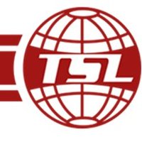 Transport Services Limited (TSL)(@TSLTransport) 's Twitter Profile Photo