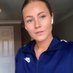 Amber Cantwell (@ambercantwell) Twitter profile photo Amber Cantwell (@ambercantwell) Twitter profile photo