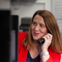 Clare Lassiter (@clare_purehr) 's Twitter Profile Photo