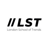 London School of Trends (@lstlondon) Twitter profile photo