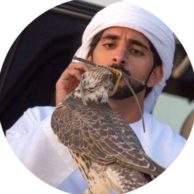 مالك شبيه يا سيد المزايين🤍