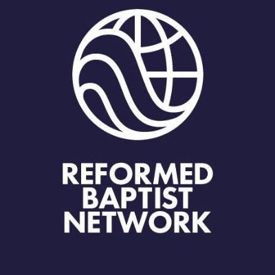 1689 Confession, 2nd London, expositional, theological, practical, evangelistic, discipling, brotherly unity and peacemaking https://t.co/hy9pGP5s5h