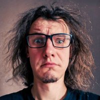 Sergejs Bižāns (@mrserge) 's Twitter Profile Photo Sergejs Bižāns (@mrserge) 's Twitter Profile Photo
