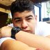 ♪ Jorge Martino ♫ (@jorge_martino04) Twitter profile photo ♪ Jorge Martino ♫ (@jorge_martino04) Twitter profile photo