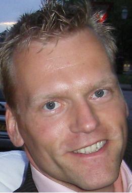 Trotse papa!
Fan van boer, baas en professional
Dynamiek organiseren (a.k.a. verandermgt)