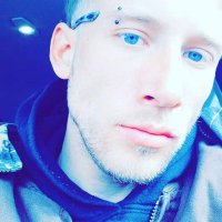 Nastywitit518 (@leemurr97809731) 's Twitter Profile