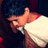 well16lindo's profile image