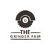 The Grinder Fair (@fairgrinder) Twitter profile photo