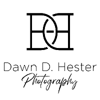 Dawn Hester(@dawnhester58) 's Twitter Profile Photo