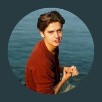 كود نمشي | كود خصم نمشي EX (@miguelcortesph) 's Twitter Profile