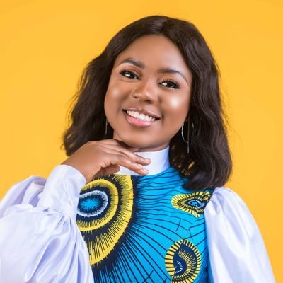 OyebanjoOyewun1's profile picture. Pisces🐬
Agricultural Economist
Entrepreneur
Business on IG @dianajoeyaccessories_
Banker