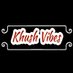 Khush Vibes (@KhushVibes) Twitter profile photo