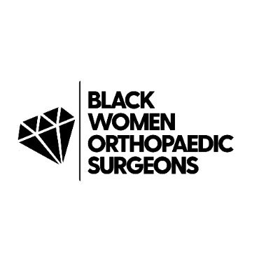 Black Women Orthopaedic Surgeons