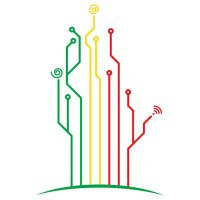 Senegal Connect Park (ex PTN) (@snglconnectpark) 's Twitter Profile Photo Senegal Connect Park (ex PTN) (@snglconnectpark) 's Twitter Profile Photo