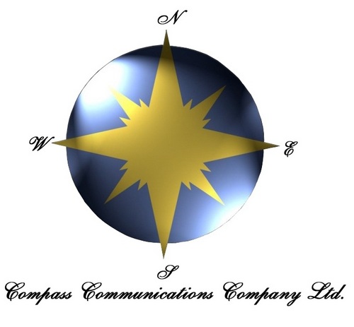 Compass Communications Co. Ltd. is an independent production company registered and operating in Tanzania since early 2000.