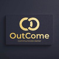 Outcome Communications (@commsoutcome) 's Twitter Profile